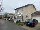 Vente Maison Portet-sur-garonne  4 pieces 84 m2