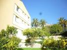 Location Appartement Vence  3 pieces 68 m2