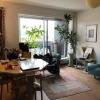 Location Appartement Paris-15eme-arrondissement  3 pieces 62 m2