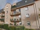 Vente Appartement Caudry  2 pieces 51 m2