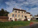 Vente Maison Bruyeres  6 pieces 176 m2