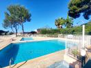 Vente Appartement Bandol  2 pieces 30 m2