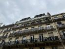 Location Parking Paris-9eme-arrondissement 