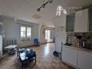 Vente Appartement Arles  37 m2