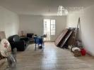 Vente Appartement Arles  2 pieces 45 m2