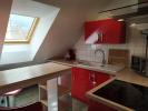 Location Appartement Lons-le-saunier  2 pieces 29 m2