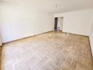 Vente Appartement Nice CAUCADE 2 pieces 50 m2