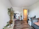 Vente Appartement Nice CESSOLE 2 pieces 37 m2