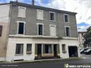 Vente Maison Saint-germain-lembron  9 pieces 200 m2