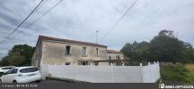 Vente Maison Saint-laurs  8 pieces 210 m2