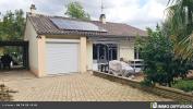 Vente Maison Bourg-saint-andeol  4 pieces 77 m2