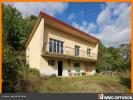 Vente Maison Montluel  4 pieces 92 m2