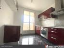 Vente Appartement Marseille-4eme-arrondissement CHARTREUX 5 pieces 77 m2