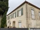 Vente Maison Fontvieille  8 pieces 240 m2