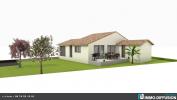 Vente Maison Avignon  4 pieces 80 m2