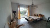 Vente Appartement Ajaccio MEZZAVIA 31 m2