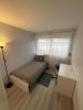 Vente Appartement Cergy CENTRE VILLE 10 m2