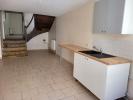 Vente Appartement Sain-bel CENTRE DU VILLAGE 3 pieces 74 m2