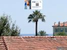 Vente Appartement Cagnes-sur-mer  3 pieces 75 m2