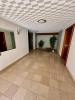 Vente Appartement Illkirch-graffenstaden  4 pieces 85 m2