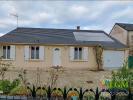 Vente Maison Vineuil  4 pieces 95 m2