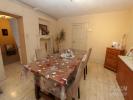 Vente Maison Rambervillers  10 pieces 247 m2