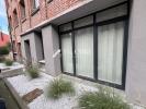 Vente Appartement Seclin  2 pieces 39 m2