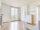 Vente Appartement Montreuil  2 pieces 39 m2