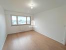 Location Appartement Bischheim  2 pieces 46 m2