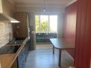 Vente Appartement Challans  3 pieces 76 m2