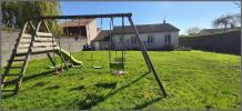 Vente Maison Bressuire  5 pieces 91 m2