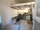 Vente Appartement Issy-les-moulineaux  9 m2