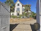 Vente Maison Villefranche-sur-saone  10 pieces 279 m2