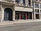 Location Local commercial Saint-etienne  124 m2