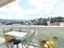 Vente Appartement Saint-etienne  6 pieces 130 m2