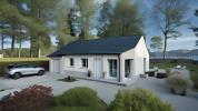 Vente Maison Bouvaincourt-sur-bresle  4 pieces 90 m2