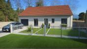 Vente Maison Franleu  4 pieces 95 m2