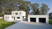 Vente Maison Criel-sur-mer  6 pieces 150 m2