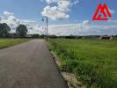 Vente Terrain Vismes  672 m2