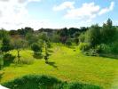 Vente Terrain Neufchatel-en-bray  3000 m2