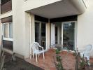 Vente Appartement Grau-du-roi  2 pieces 33 m2