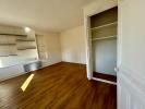 Vente Appartement Rouen  2 pieces 45 m2