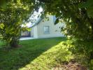 Vente Maison Mayenne EXTERIEUR 5 pieces 97 m2