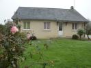 Vente Maison Lassay-les-chateaux EXTERIEUR 4 pieces 81 m2