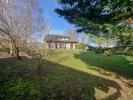 Vente Maison Versonnex  5 pieces 169 m2