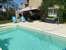 Vente Maison Istres  5 pieces 108 m2