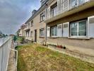 Vente Appartement Aunay-sur-odon  3 pieces 70 m2