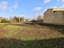 Vente Terrain Germond-rouvre  835 m2