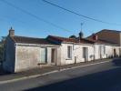 Vente Maison Barbechat DIVATTE-SUR-LOIRE 5 pieces 100 m2