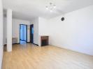 Vente Appartement Beauvais  2 pieces 50 m2